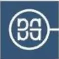 Blue Granite Capital Llc logo