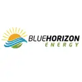 Blue Horizon Energy logo