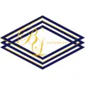 Blue Label Concepts logo