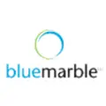 Blue Marble Investments logo