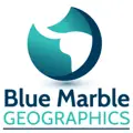 Blue Marble logo