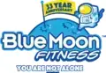 Blue Moon Fitness jobs