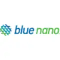 Blue Nano logo