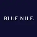 Blue Nile logo