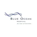 Blue Ocean Medical logo