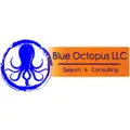 Blue Octopus jobs