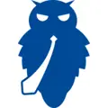 Blue Owl logo