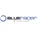 Blue Racer Midstream logo