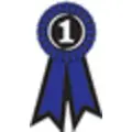 Blue Ribbon Millwork logo