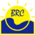 Blue Ridge Copier logo