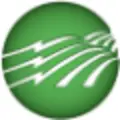 Blue Ridge Mountain EMC logo