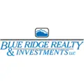 Blue Ridge Realty & Investments , LLC logo