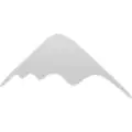 Blue Skies Ranch Ltd logo