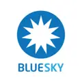 Blue Sky Capital Strategies logo