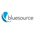 Blue Source logo