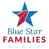 Blue Star Families jobs