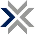 Blue Star Technology logo