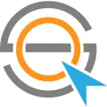 Blue Steele Solutions logo