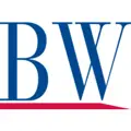 Blue Williams LLP logo