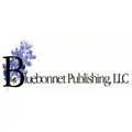 Bluebonnet Publishing, LLC logo