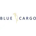 BlueCargo Inc logo