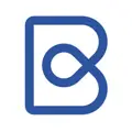 BlueCart logo
