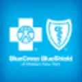 BlueCross BlueShield of Western New York logo