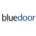 bluedoor publishing logo