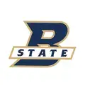 Bluefield State College logo