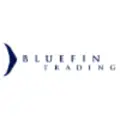 Bluefin Trading logo