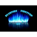 Bluefire Firestop LLC logo