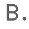 Bluefly logo