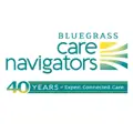 Bluegrass Care Navigators jobs