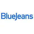 BlueJeans Network logo