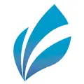 BlueKey Inc logo