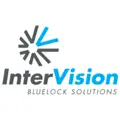 Bluelock logo