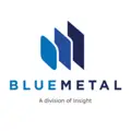 BlueMetal logo