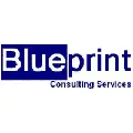 Blueprint Consulting Services logo