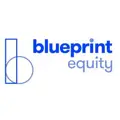 Blueprint Equity logo