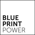 Blueprint Power logo