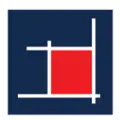 Blueprint Trial Consulting logo