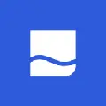 Blueriver - Digital Experience Partners logo