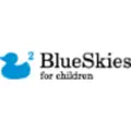 BlueSkies for Children jobs