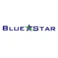 BlueStar Technology Solutions logo