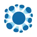 Bluestem Network logo