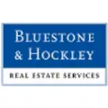 Bluestone & Hockley Real Estate Services logo