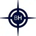 Bluewater Hayes Inc logo