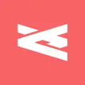 Bluewater Technologies logo