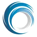 Bluewave logo