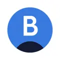 BlueWave Solar logo